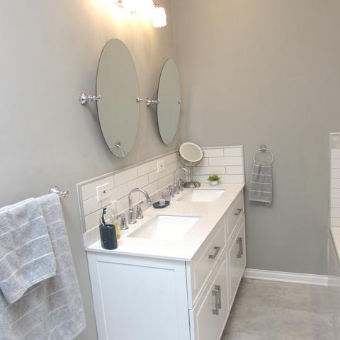 250 E 37th St, Chicago, IL 60653 photo 19
