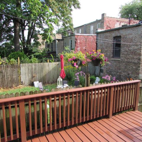 250 E 37th St, Chicago, IL 60653 photo 34