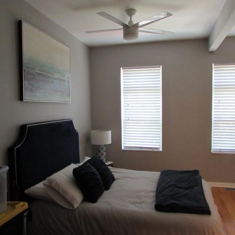 250 E 37th St, Chicago, IL 60653 photo 23