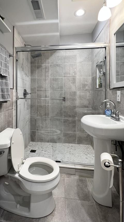 250 E 37th St, Chicago, IL 60653 photo 33