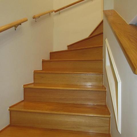 250 E 37th St, Chicago, IL 60653 photo 27