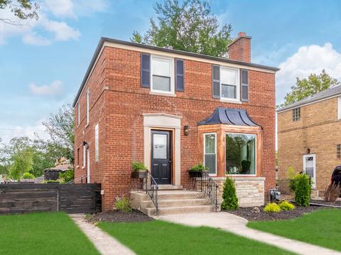 2301 S 17th Ave, Broadview, IL 60155 photo 1