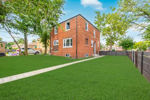 2301 S 17th Ave, Broadview, IL 60155 photo 46