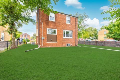 2301 S 17th Ave, Broadview, IL 60155 photo 45