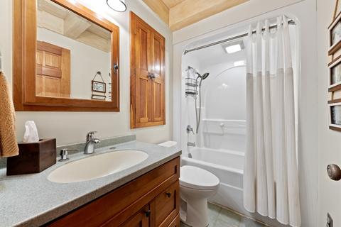 1682 Emory St, Kankakee, IL 60901 photo 28