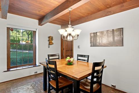 1682 Emory St, Kankakee, IL 60901 photo 14