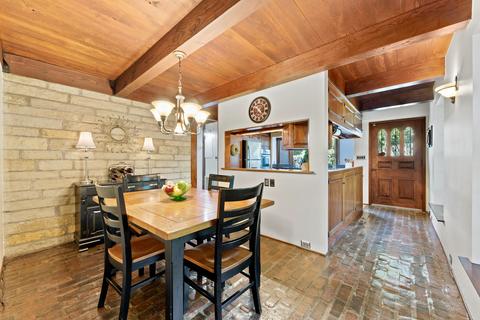 1682 Emory St, Kankakee, IL 60901 photo 12
