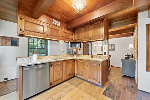 1682 Emory St, Kankakee, IL 60901 photo 16