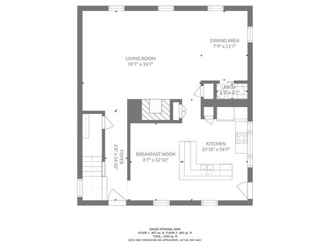 1682 Emory St, Kankakee, IL 60901 photo 37