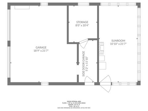 1682 Emory St, Kankakee, IL 60901 photo 39