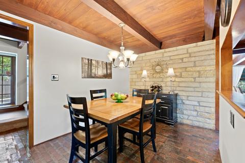 1682 Emory St, Kankakee, IL 60901 photo 13