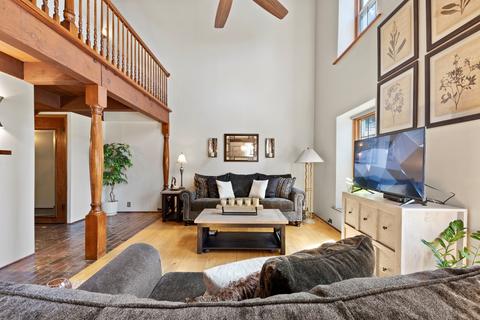 1682 Emory St, Kankakee, IL 60901 photo 5