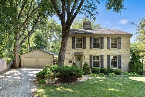 1682 Emory St, Kankakee, IL 60901 photo 36