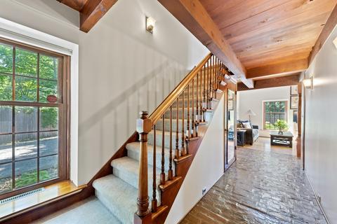 1682 Emory St, Kankakee, IL 60901 photo 2