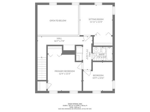 1682 Emory St, Kankakee, IL 60901 photo 38