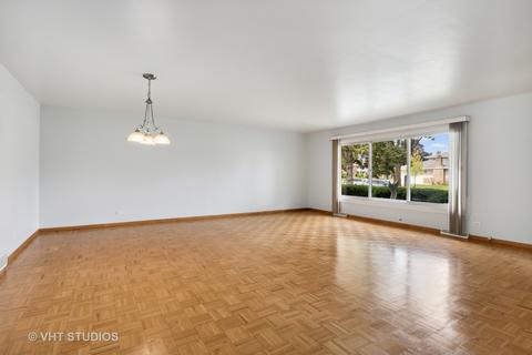 399 King Ln, Des Plaines, IL 60016 photo 3