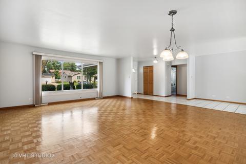 399 King Ln, Des Plaines, IL 60016 photo 4