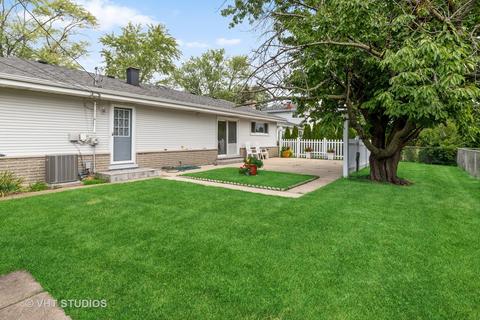 399 King Ln, Des Plaines, IL 60016 photo 15