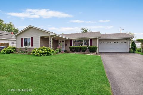 399 King Ln, Des Plaines, IL 60016 photo 1