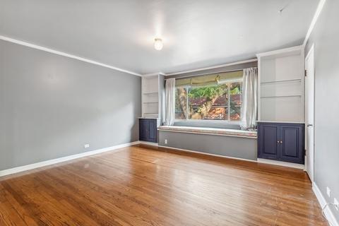 738 Dodge Ave, Evanston, IL 60202 photo 6