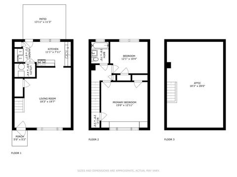 738 Dodge Ave, Evanston, IL 60202 photo 11