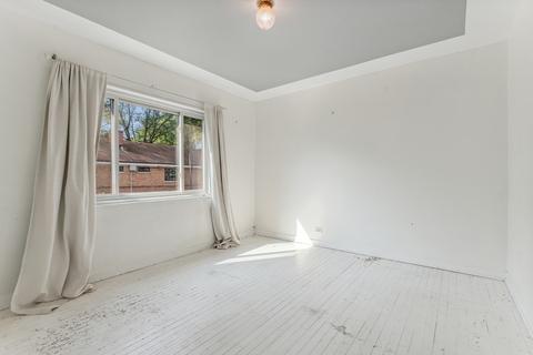 738 Dodge Ave, Evanston, IL 60202 photo 7