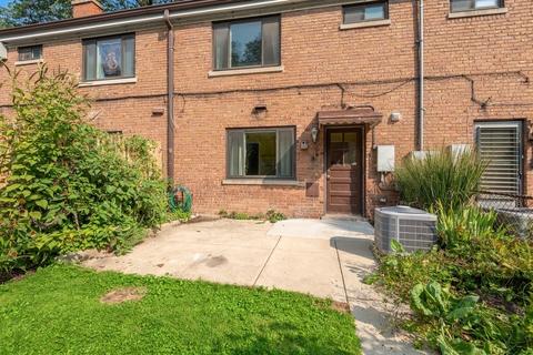 738 Dodge Ave, Evanston, IL 60202 photo 9