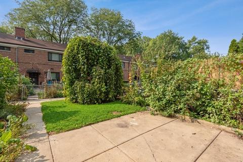 738 Dodge Ave, Evanston, IL 60202 photo 10