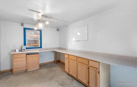 28905 Bakers Dr, Lakemoor, IL 60051 photo 23