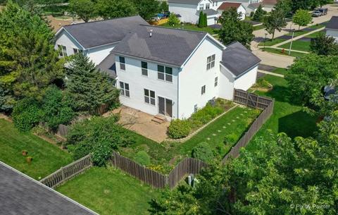 28905 Bakers Dr, Lakemoor, IL 60051 photo 25