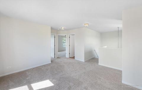 28905 Bakers Dr, Lakemoor, IL 60051 photo 14