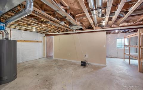 28905 Bakers Dr, Lakemoor, IL 60051 photo 21
