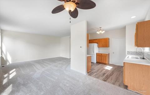 28905 Bakers Dr, Lakemoor, IL 60051 photo 9