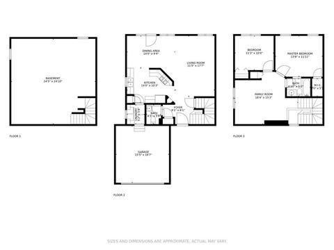 28905 Bakers Dr, Lakemoor, IL 60051 photo 27