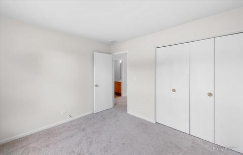 28905 Bakers Dr, Lakemoor, IL 60051 photo 20