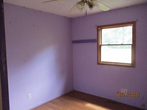 Undisclosed, Steger, IL 60475 photo 6