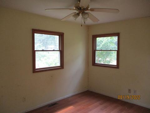 Undisclosed, Steger, IL 60475 photo 7