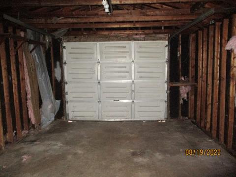 Undisclosed, Steger, IL 60475 photo 2