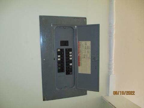 Undisclosed, Steger, IL 60475 photo 12