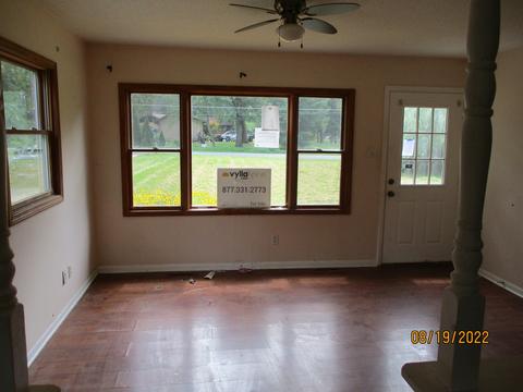 Undisclosed, Steger, IL 60475 photo 5