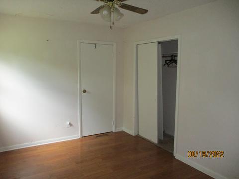 Undisclosed, Steger, IL 60475 photo 11