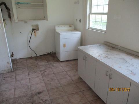 Undisclosed, Steger, IL 60475 photo 3