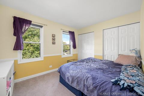 337 Terrace Dr, Bartlett, IL 60103 photo 14