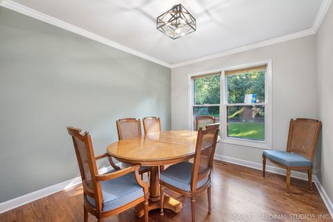 337 Terrace Dr, Bartlett, IL 60103 photo 4