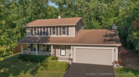 337 Terrace Dr, Bartlett, IL 60103 photo 25