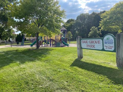 337 Terrace Dr, Bartlett, IL 60103 photo 32
