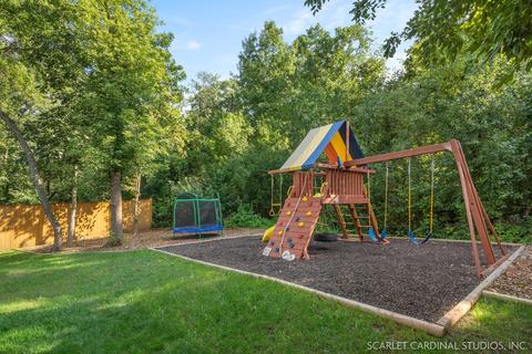 337 Terrace Dr, Bartlett, IL 60103 photo 23