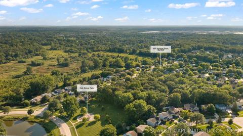 337 Terrace Dr, Bartlett, IL 60103 photo 30