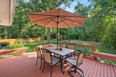 337 Terrace Dr, Bartlett, IL 60103 photo 22