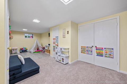 337 Terrace Dr, Bartlett, IL 60103 photo 20